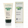 PLANTER'S (Плантерс) Body Cream Aloe Vera Bio лосьон для тела